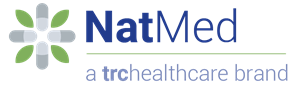 TRC Healthcare
